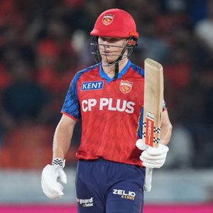 we-will-bounce-back-stronger.Click to read full article.