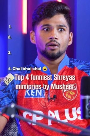 kyaphirkaisa6399156380112.Click to read full article.