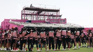 rr-vs-pbks-punjab-kings-seek-redemption-against-royals-in-high-stakes-match.Click to read full article.