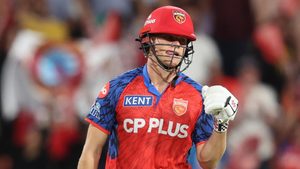 connolly-stars-on-debut-as-punjab-kings-seal-thrilling-win-over-gujarat-titans.Click to read full article.