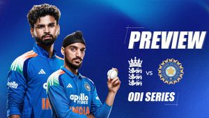 different-format-fresh-start-indias-odi-litmus-test-in-england.Click to read full article.
