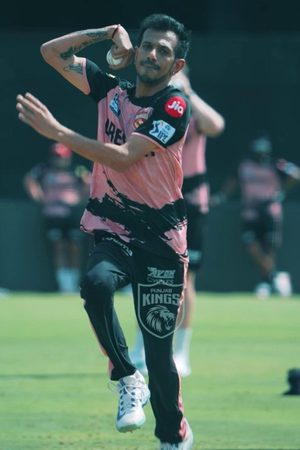 spin6373782753112.Click to read full article.