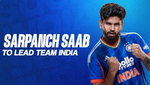 one-of-our-own-now-indias-sarpanch-saab.Click to read full article.