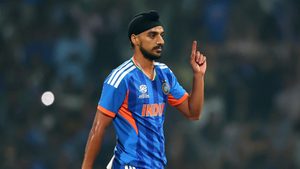 sadda-dream-india-begin-quest-for-t20-world-cup-glory.Click to read full article.