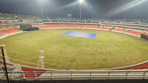 Ipl match kis channel par dega hotsell