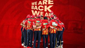 ipl-2025-resumes-may-17-punjab-kings-remaining-games-shifted-to-jaipur.Click to read full article.