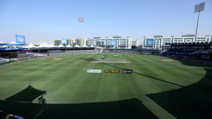 punjab-kings-sharjah-ipl-2021.Click to read full article.
