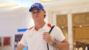 shers-back-in-the-den.Click to read full article.