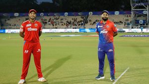 match-32-delhi-capitals-vs-punjab-kings.Click to read full article.