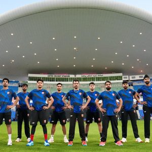 pre-season-camp---abu-dhabi-day-1.Click to read full article.