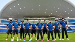 pre-season-camp---abu-dhabi-day-1.Click to read full article.