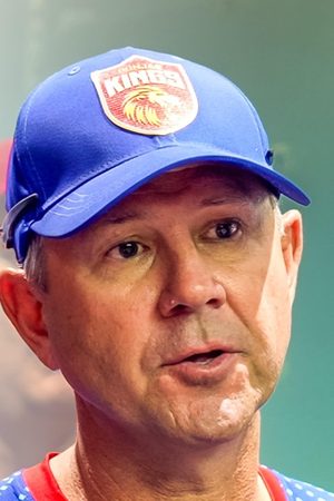 domination-in-thekvjc5bj3qn8.Click to read full article.