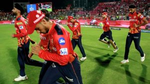 pbks-vs-mi-punjab-kings-aim-for-top-two-finish-in-league-finale.Click to read full article.