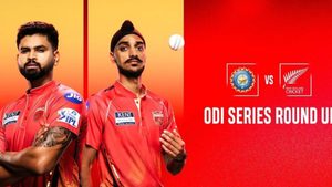 ind-vs-nz-odis-recap-a-rare-kiwi-heartbreak-for-the-men-in-blue.Click to read full article.