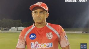 we-are-confident-for-the-game-against-mumbai-indians-says-kxip-coach-anil-kumble-in-punjabi.Click to read full article.