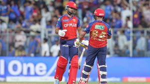 pbks-stay-unbeaten-with-clinical-all-round-show-in-mumbai.Click to read full article.