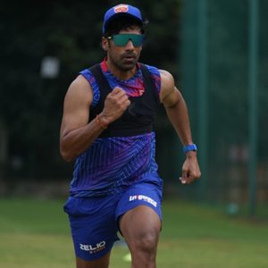s-at-the-fitness-camp-26.Click to read full article.