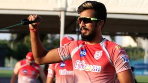 ishan-porel-india-squad-australia-tour.Click to read full article.