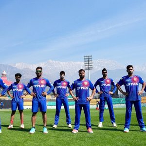 pre-season-camp-dharamshala-day-1.Click to read full article.