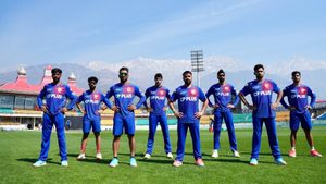 pre-season-camp-dharamshala-day-1.Click to read full article.