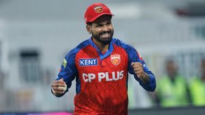 sarpanchs-maiden-tata-ipl-hundred-keeps-pbks-playoff-hopes-alive.Click to read full article.