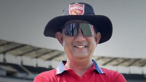 punjab-kings-announce-appointment-of-veteran-cricketer-sairaj-bahutule-as-new-spin-bowling-coach.Click to read full article.