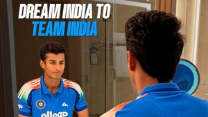 suryansh-shedge-earns-maiden-india-call-up.Click to read full article.