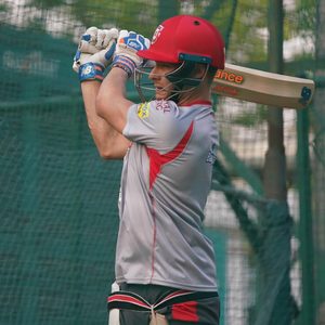 shers-gearing-up-for-kotla-challenge-1962.Click to read full article.