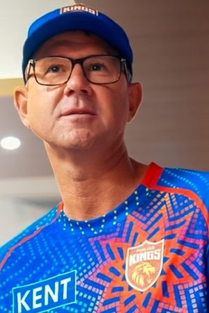 dressing-room-diaries-ipl-2026-pbks-vs-srhi6qsydcpsw.Click to read full article.