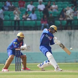 pre-season-camp-dharamshala-day-3.Click to read full article.