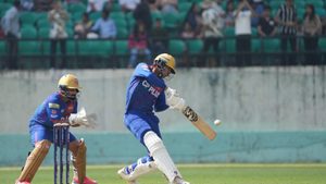 pre-season-camp-dharamshala-day-3.Click to read full article.