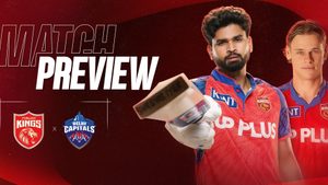 kings-eye-return-to-winning-ways-in-dharamshala-clash-against-delhi-capitals.Click to read full article.
