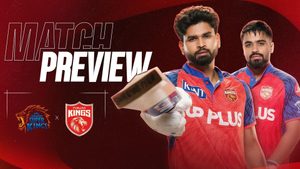 csk-vs-pbks-their-fortress-our-friday.Click to read full article.