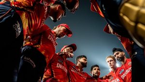 pbks-vs-rcb-punjab-kings-fall-short-in-qualifier-1-clash.Click to read full article.