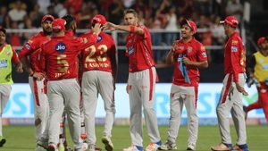 back-home-kings-xi-punjab-take-on-the-kings-from-chennai-2041.Click to read full article.