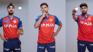 punjab-kings-at-duleep-trophy-2026-meet-the-shers.Click to read full article.
