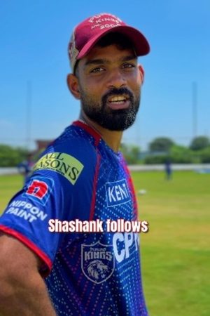 ek-opener-te-ek-finisher.Click to read full article.