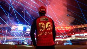 kings-towering-over-the-super-giants.Click to read full article.