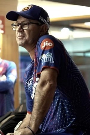 lets-rise-up-and-do-what-we-do-bestexxvbu7wqau.Click to read full article.