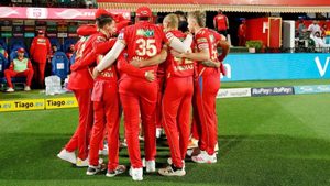 tata-ipl-2023-punjab-kings-pbks-suffer-last-over-heartbreak-against-rajasthan-royals-rr-dharamshala.Click to read full article.