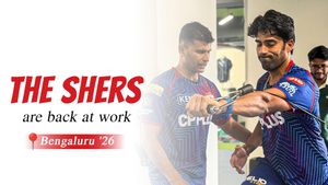 shers-begin-the-road-to-the-next-season-with-intense-fitness-camp.Click to read full article.