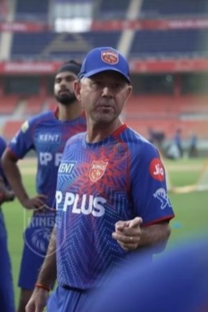 sounds-of-training-in-sadda-akhadaywescok1lh8.Click to read full article.