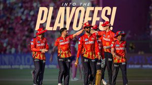 punjab-kings-qualify-for-tata-ipl-2025-playoffs-after-11-years-a-journey-of-resilience-and-triumph.Click to read full article.