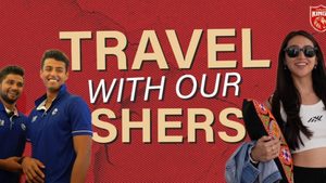 travel-with-our-shersnj7cpedtv.Click to read full article.