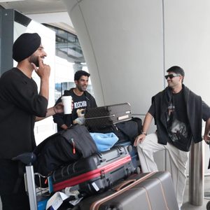 pre-season-camp--.Click to read full article.