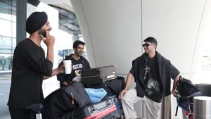 pre-season-camp--.Click to read full article.