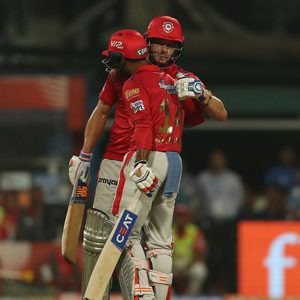 match-2-kkr-vs-kxip-kolkata-1482.Click to read full article.