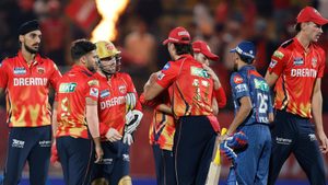 pbks-vs-lsg-punjab-kings-surge-towards-playoffs-with-commanding-win.Click to read full article.