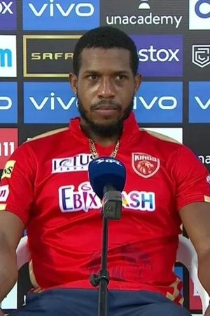 csk-pbks-ipl-2021-press-conference.Click to read full article.