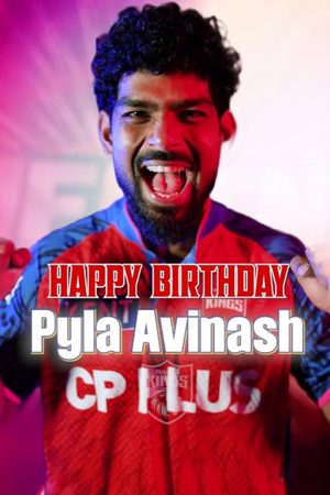 pylas-special-day-have-a-fantastic-one6400433118112.Click to read full article.